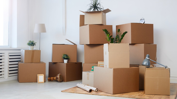 22710589-c99d-4087-9f1d-d5e82d7a31a9